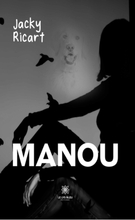 Manou