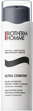Biotherm Homme Comfort Balm - After Shave 75 ml