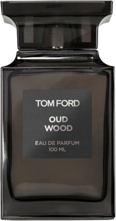 Oud Wood Eau De Parfum Parfyme Eau De Parfum Nude TOM FORD*Betinget Tilbud