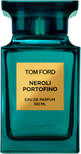 Tom Ford Neroli Portofino Eau De Parfum Parfume Eau De Parfum Nude TOM FORD