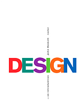Design - En Introduktion