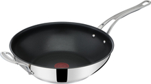 Tefal Jamie oliver Cook's Classic Wok