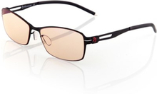 Arozzi Visione Vx-400 Glasses Black