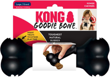 KONG Goodie Bone - Large