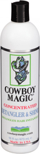 Cowboy Magic Detangler & Shine™ 473 mL
