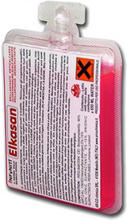 Infyniti Elkasan 100 ml. Confezione 60 monodose