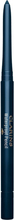 Clarins Waterproof Eye Pencil 03 Blue Orchid