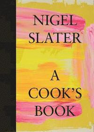 A Cooks Book