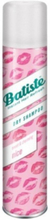 Batiste Dry Shampoo Sweet & Charming Nice 200ml
