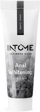 Intome Anal Whitening Cream
