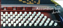 Accordion Bass Chords