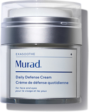 Murad ExaSoothe Daily Defense Cream 50 ml
