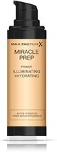Miracle Prep Primer - Illuminating & Hydrating 30 ml