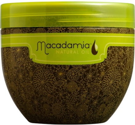 Macadamia Natural Oil Deep Repair Masque 470 ml