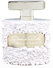 Bella Blanca, EdP 100ml