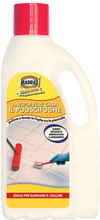 Detergente Antipolvere per pavimenti da 1 Lt.