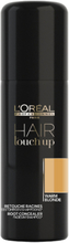 L'oréal Professionnel Hair Touch Up Blonde Beauty Women Hair Styling Hair Touch Up Spray Nude L'Oréal Professionnel