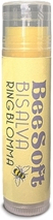 BeeSoft Ringblomma 5 gr
