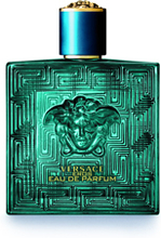 Dylan Turquoise Pour Femme, EdT 100ml