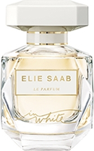 Elie Saab Le Parfum In White - Eau de parfum 30 ml