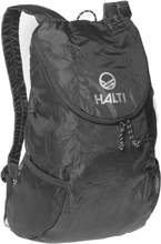 Halti Streetpack Recy
