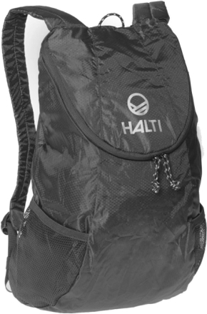 Halti Streetpack Recy