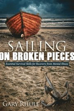 Sailing on Broken Pieces