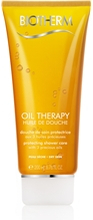 Oil Therapy Protecting Shower Care - Dry Skin 200 ml