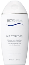 Lait Corporel - Anti Drying Body Milk 200 ml