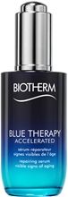 Blue Therapy Accelerated Serum - Repairing 50 ml
