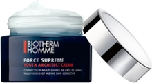 Biotherm Homme Force Supreme Cream 50 ml