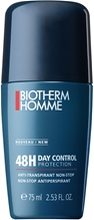 Biotherm Homme Day Control - Roll On Deodorant 75 ml