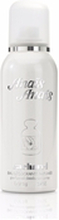 Anais Anais - Deodorant Spray 150 ml