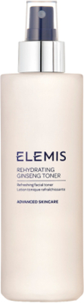 Rehydrating Ginseng T R Beauty WOMEN Skin Care Face T Rs Hydrating T Rs Nude Elemis*Betinget Tilbud