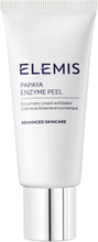 Papaya Enzyme Peel Beauty Women Skin Care Face Peelings Nude Elemis