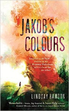 Jakob"'s Colours