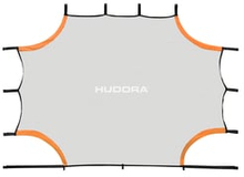 HUDORA ® Goal væg lille