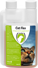 Excellent Cat Flex, 250 ml.