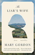 The The Liar"'s Wife