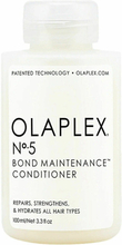 Olaplex Bond Maintenance Conditioner No.5 100ml