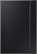 Case for Strado Tablet Case Book Cover Samsung Galaxy Tab S2 9.7 - Black universal