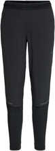 Light Speed Jogger Sport Sport Pants Black 2XU