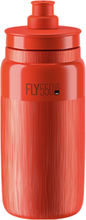 Elite Fly Tex 550 ml Flaska Röd