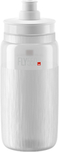 Elite Fly Tex 550 ml Flaska Clear