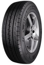 Bridgestone Duravis R660A (235/60 R17 109/107T)