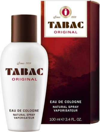 Parfym Herrar Tabac EDC Original 100 ml
