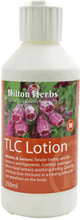 Hilton Herbs TLC creme 250 ml