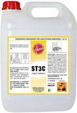 ST3C Detersivo liquido per lavastoviglie