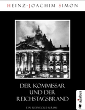Der Kommissar und der Reichstagsbrand