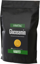 Trikem Sport Trikem Vimital Glucosamine, 1000 g